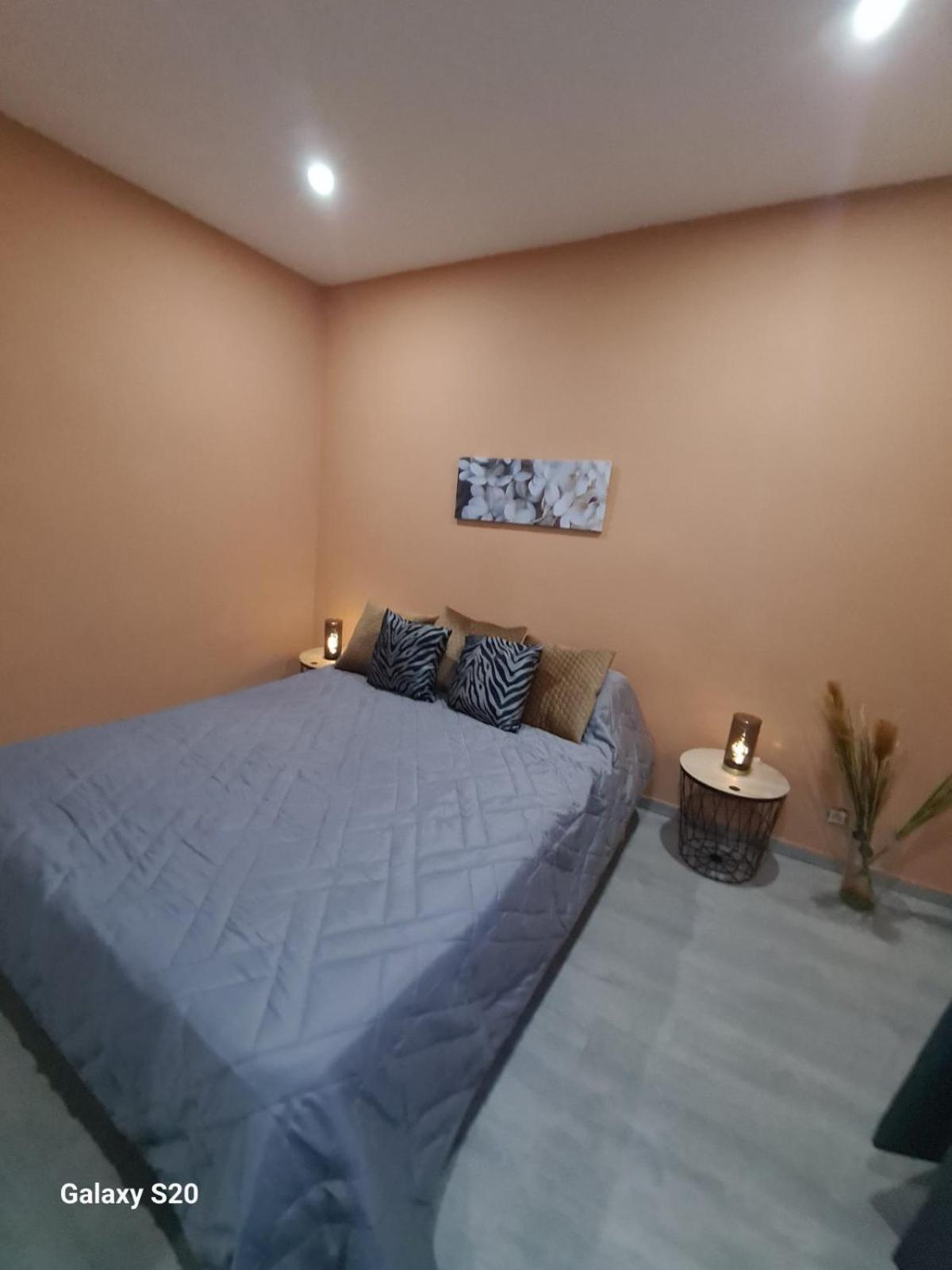 Liege Apartment Seraing Ngoại thất bức ảnh